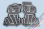 KUMMIMATID Seat LEON IV (MK4) 2020 - , Cupra FORMENTOR 2020 -